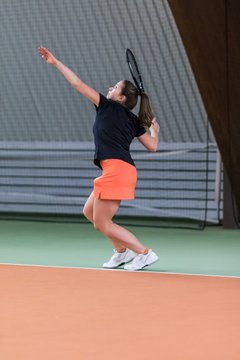 Bild 8 - Sparkasse Westholstein Pokal Marne